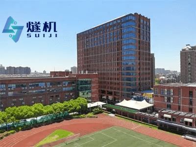 智慧校園視頻監控系統公司